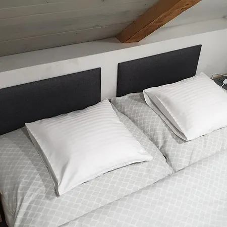 Natural Asd Apartman Wieliczka